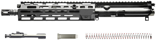 HK 51000385 MR556 Upper Receiver Kit 5.56mm for AR15/M16/M4
