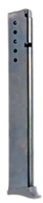 ProMag 15rd .380 ACP Blued Steel Handgun Magazine for Kel-Tec P3AT
