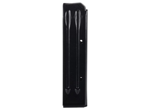 ProMag 10rd .45 ACP Steel Magazine for UZI Carbine/SMG
