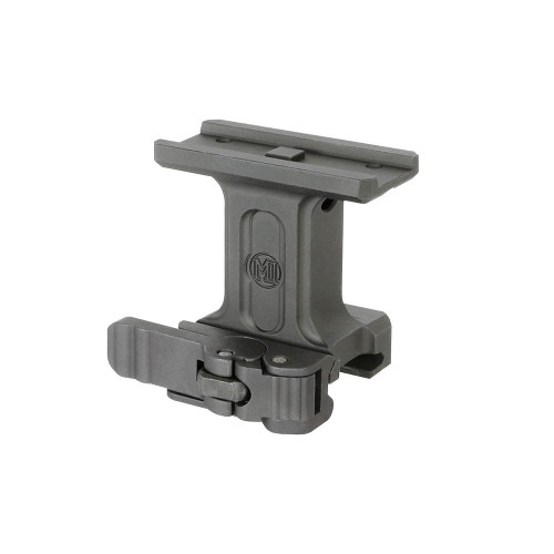 Midwest Industries MK2 2.26" QD Quick Detach Aimpoint T2 Optic Mount