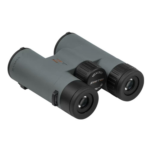 ZeroTech Thrive 8x32mm Fully Multi-Coated Waterproof Binocular