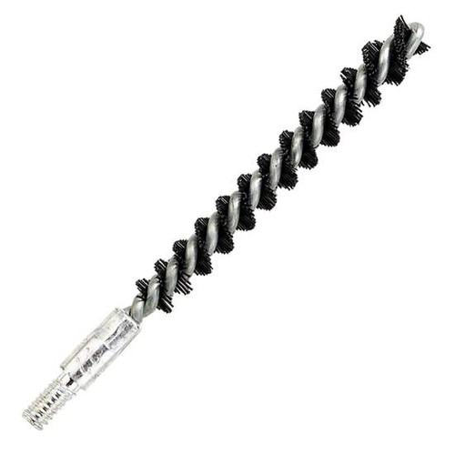 KleenBore Heavy Duty Nylon Bore Brush .22/.223/5.56 Rifle