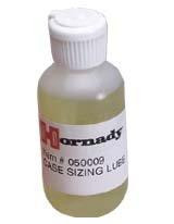 Hornady .15 lb Case Sizing Lube for Reloading Presses