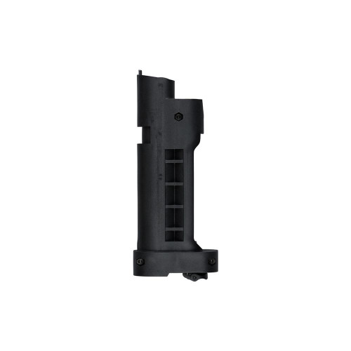 SABRE Pepper Projectile Spare Magazine for Home Defense Launcher .68 Cal 7-Shot