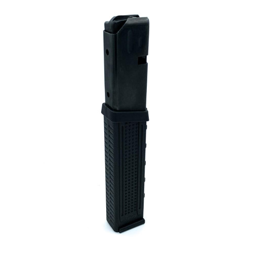 ProMag AR-15 SMG 9mm Luger High-Capacity Rifle Magazine 32rd