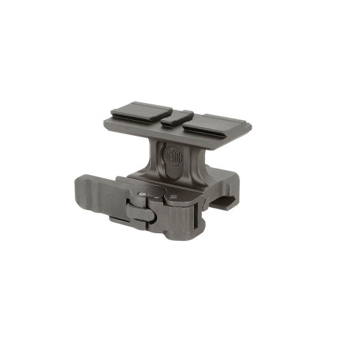 Midwest MK2 QD Acro Mount for Aimpoint Lower Third Cowitness