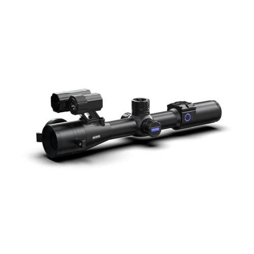 Pard DS35-70RF-850 Night Vision Rifle Scope 5.6-11.2x with Rangefinder