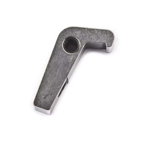 Volquartsen Target Disconnector for 10/22 & 10/22 Magnum