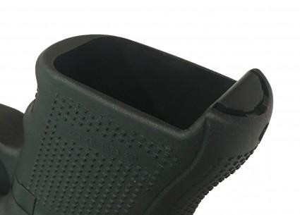 Pearce Grip Glock 29/30 Gen 4 Frame Insert Polymer