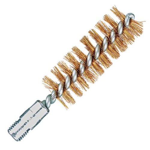 KleenBore Phosphor Bronze Bore Brush 16 ga Shotgun Cleaning