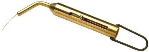 CVA Combo Nipple Pick In-Line and Sidelock Blackpowder Rifle Maintenance Tool