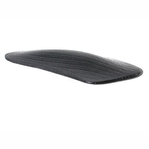 KICK-EEZ Right-Hand Palm Swell Stock Attachment – Hand-EEZ Series