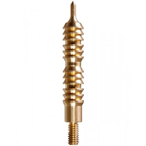 Montana X-Treme Brass Jag for .38/.357/9mm Caliber Handgun Bore Cleaning