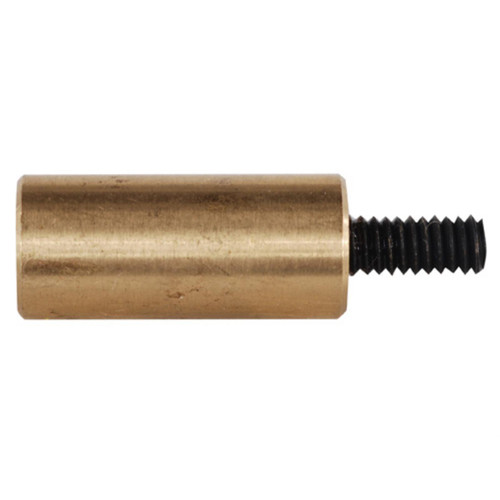 Pro-Shot Black Powder Thread Adaptor 10-32 to 8-32