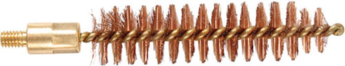 NitroFire Bronze Breech Brush Cleaning Accessory