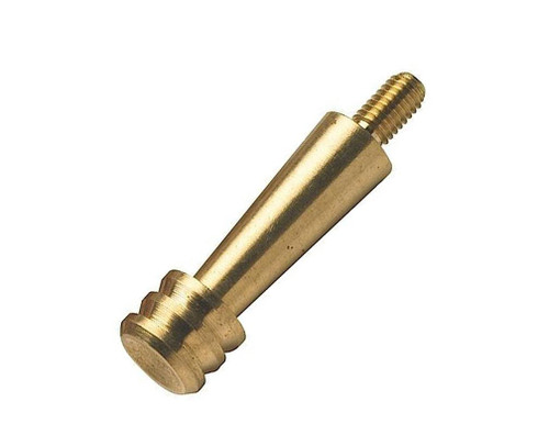 CVA .40 Caliber Jag Cleaning Tool