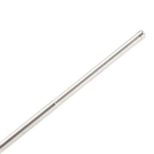 Wilson Combat Mil-Spec Mid Length Gas Tube for AR-15 M16 Platform