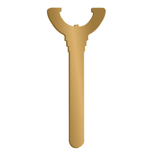 YHM Victra-12 Spanner Wrench