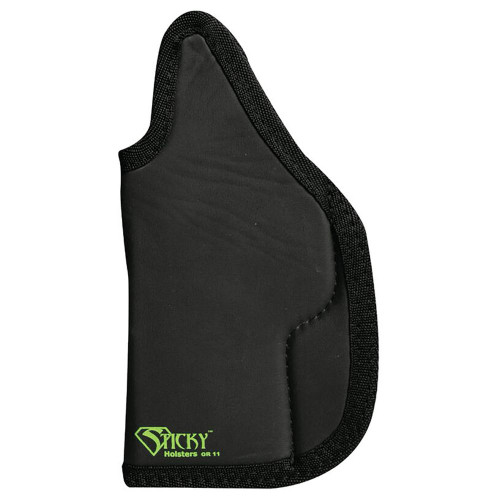 Sticky Holster Optics-Ready 11 Flexible Holster
