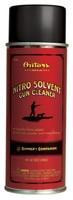Outers Nitro Chem Solvent Firearm Fouling Remover