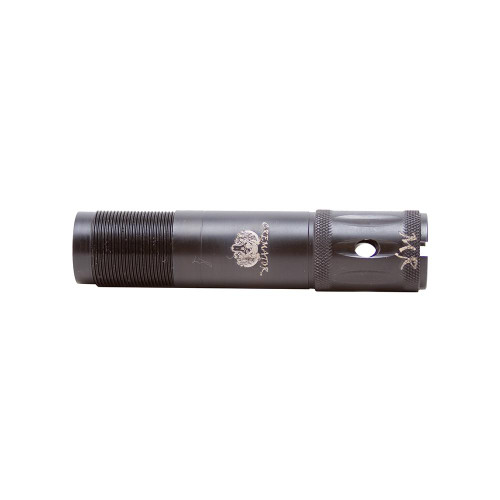 Carlson's Cremator Series Mid-Range Ported Choke 20 ga Browning Invector Plus .607