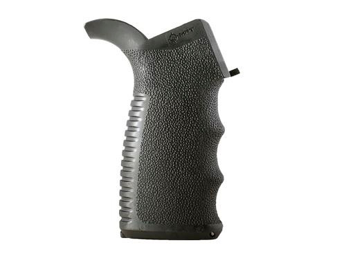 Mission First Tactical AR-15/M-16 Engage Pistol Grip with Storage Compartment