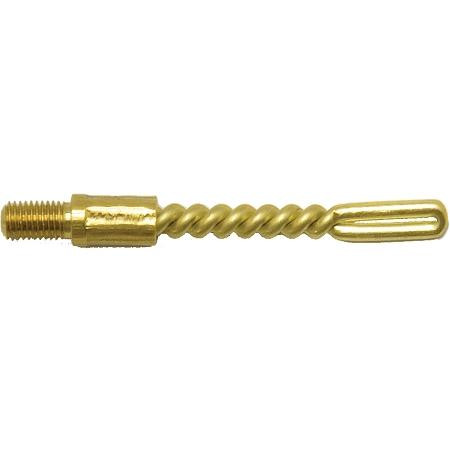 ProShot .17 Cal .20 Cal Loop Patch Holder for Gun Cleaning