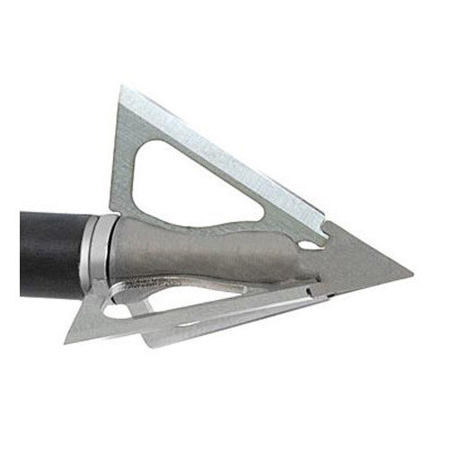 G5 Outdoors Striker V2 Broadhead 100 Grain 1.25" Cutting Diameter