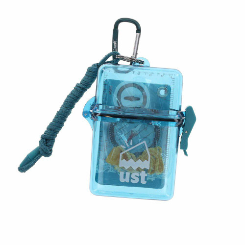 Ultimate Survival Learn & Live Kit - Way Finding