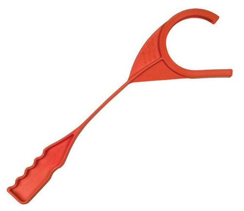 Champion Trap Shooting Hand Thrower Clay Target Launcher 60 Yard Range