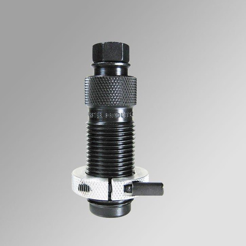 Universal Bullet Puller Reloading Tool Collets Not Included