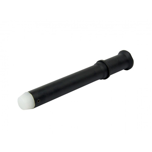 TacFire .308 AR-10 A2 Style Buffer Component