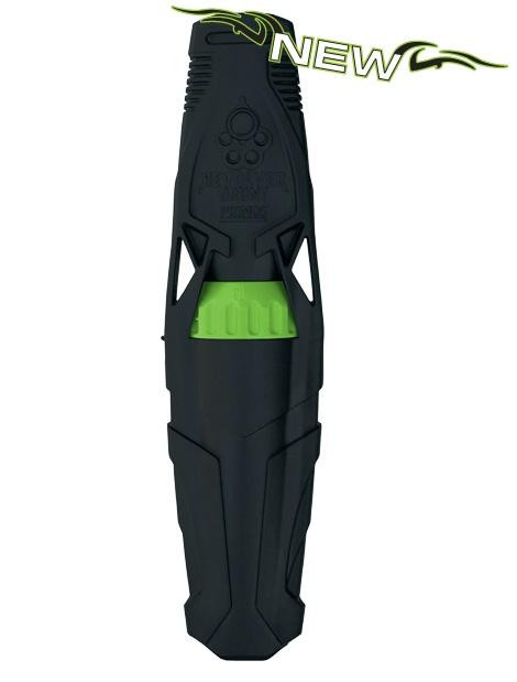 Primos Revolver Grunt Dial-Adjust Deer Bleat and Buck Call