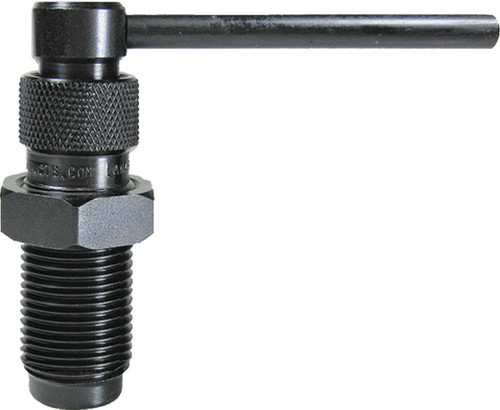 Standard Reloading Bullet Puller Tool without Collets