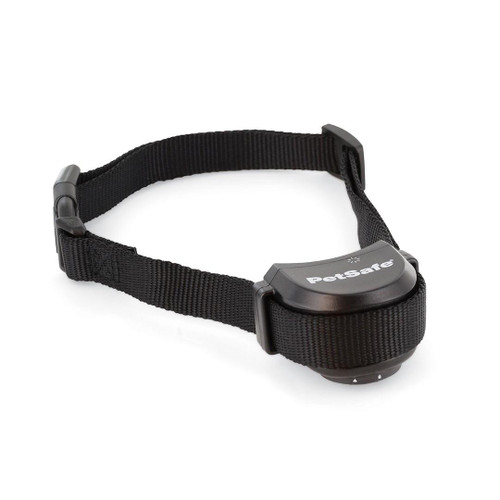 PetSafe Free to Roam Wireless Containment System Receiver Collar Waterproof