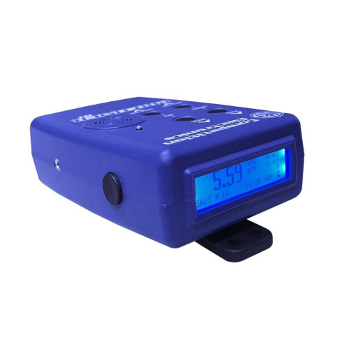 Competition Electronics ProTimer w/BT Bluetooth Range Shot Timer