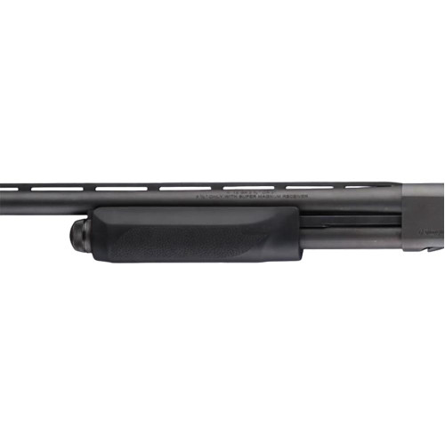 Hogue Remington 870 Polymer OverMolded Forend Replacement