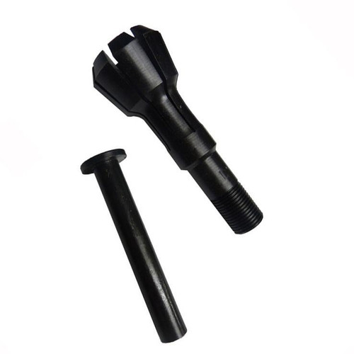 MEC Super Sizer Gauge Converter Die Set - 28 Gauge