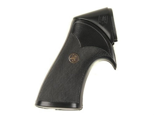 Pachmayr Vindicator G-870R Remington 870 Pistol Grip Set