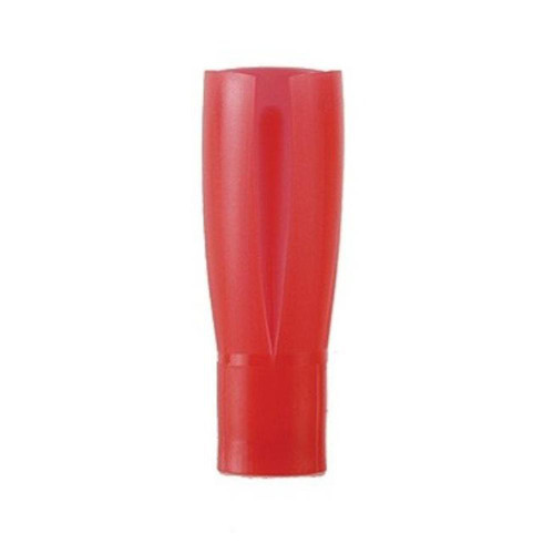 Claybuster .410 ga Shotshell Wads 1/2 oz Red Target Wad Line