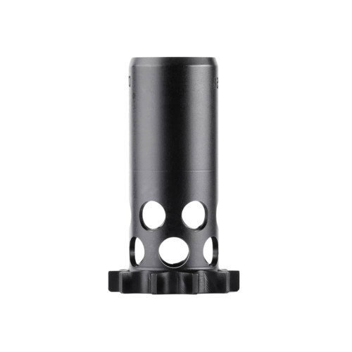 Dead Air P-Series Piston M16x1RH Compatible with Wolfman and Ghost 45