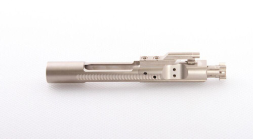 Fostech Complete Nickel Boron Bolt Carrier Group BCG