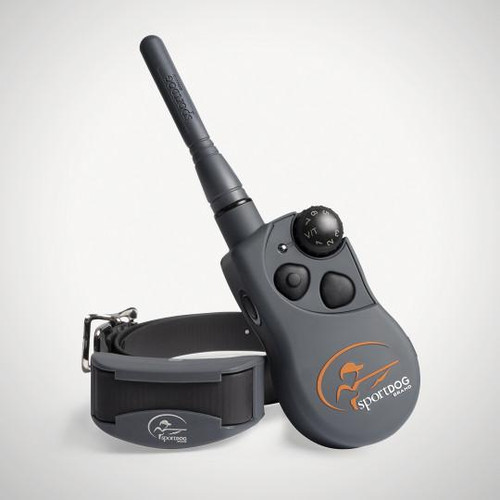 SportDOG SportHunter 825X SD-825X Electronic Training Collar System