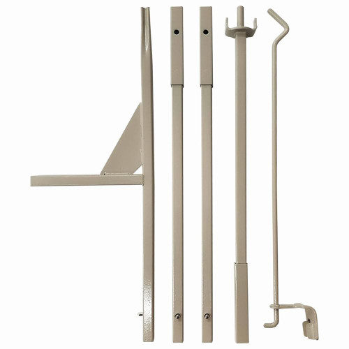 Avian-X PowerFlight Dove Teal Decoy Stake Replacement with Battery Pack