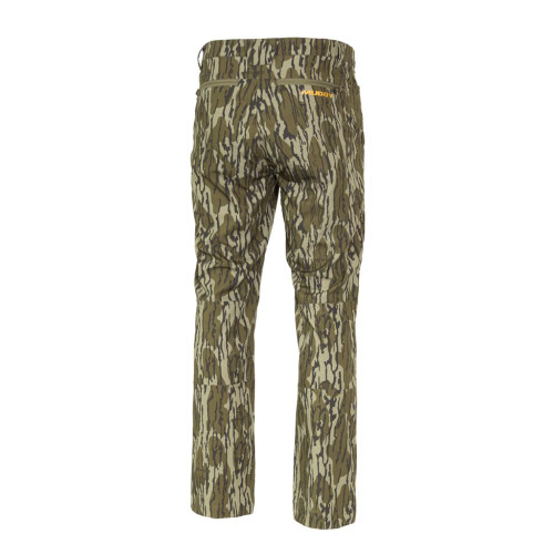 Muddy TRX Mossy Oak Bottomland Lightweight Pants 2XL