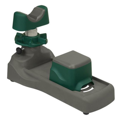 Caldwell Pistolero Bench Rest for Handguns