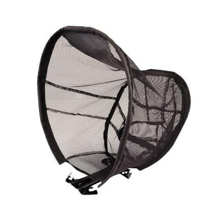 Caldwell Brass Trap Range Brass Catcher for Rifles and Pistols