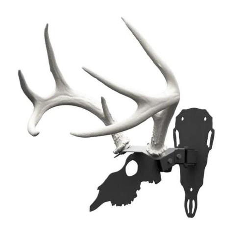 Hunters Specialties Lightweight Antler Shed Mount Kit