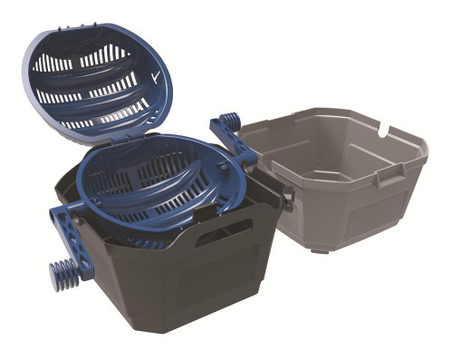 Frankford Arsenal Platinum Series Reloading Wet/Dry Media Separator