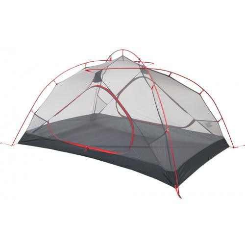 Alps Mountaineering Helix 2-Person Lightweight Tent - 3 Pole Design